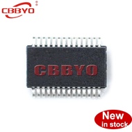 BM3451 5Pcs Brand New BM3451TNDC-T28A sop-28 yna7