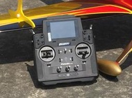 港都RC Flysky 富斯 Paladin PL18 18動遙控器 採用霍爾搖桿 動作更加精確