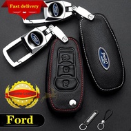 Ford Leather Ford Ford Key Cover Ford Focus Key Case