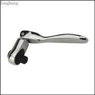 Zone Durable Flexible Head Mini Micro Ratchet Wrench 72Tooth Gear Hand Ratchet Wrench