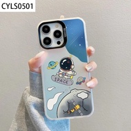 SAMSUNG SAMSUNG'S LATEST TREND CASE ‎A24 4G/5G ‎A25 4G/5G ‎A31 ‎A32 4G