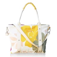 Whoopees 5044 Women's Tote Bag Branded Nice Beautiful Cool Unique