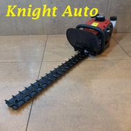 HYWAY / Romeo RTH2226 Hedge Trimmer 25.4cc 650W 3000r/min ID31585