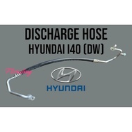 Hyundai i40(DW) Discharge Hose