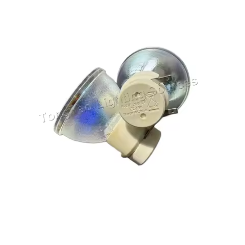 New Original P-VIP 240/0.8 E20.9n projector bulb for DH772UST DH773USTi DW770US DW770UST DW77