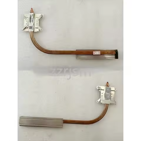 For HP 15-DW /15T-DW/ 815-GW 15S-DU,/15S-DR8 Laptop Coolers Radiator HeatSink L52033-001 /AT2H80020K