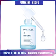 WARDAH Lightening Serum Ampoule 30ml