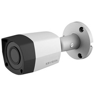 Camera HDCVI hồng ngoại 1.0 Megapixel KBVISION KX-1003C4