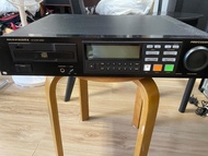 Marantz CD盤 PMD330