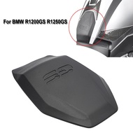 For BMW R 1200 GS R1250 GS 2013 - 2023 Fuel Tank Pad Protector Cover Stickers Motorcycle Gas Fuel Oil Tank cover R1250GS R1200GS
