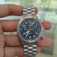 jam tangan omega dynamic automatic