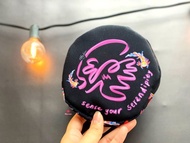 【預購】【靈感首選】六角恐龍 Hobby 簡易隨身包