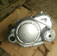 Blok Kopling Yamaha Jupiter Z Robot Original Copotan
