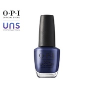 OPI Nail Polish - Downtown LA Collection - NLLA07