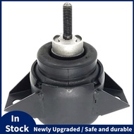 KKB500750 Car  Mount Bracket for    2 Kkb10260 Kkb102601 Kkb102602