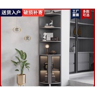 Corner Cabinet Corner Cabinet Corner Triangle Cabinet Right Angle Dining Room Glass Cabinet Corner C