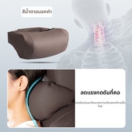 MENGDAO | หมอนรองคอสำหรับหัวพนักพิงรถ Xpeng Mona M03/G6/G9/P7