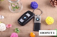 New BMW car key mini phone