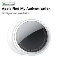 E91 Tracker Suitable For Apple Locators Airtag Anti Loss Device Prevent Getting Lost Intelligent Rem
