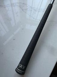 XXIO Forged Golf Club sand wedge