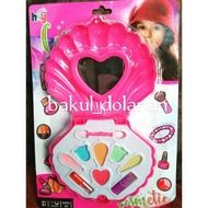 MAINAN ANAK CEWEK COWOK PEREMPUAN ALAT MAKE UP DANDANAN