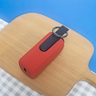 [SPML] Silicone Protective Cover for Skull-Candy-Method-360-ANC: Long-lasting & Stylish
