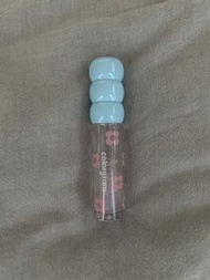 Colorgram Lip Gloss 唇膏
