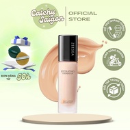 [ZEESEA] ZEESEA Long Lasting Liquid Foundation 30ml