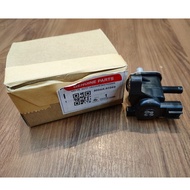 Original Perodua Axia Myvi Gen3 Bezza Aruz Vios Ncp150 Vacuum Valve Switching 9004a-91069