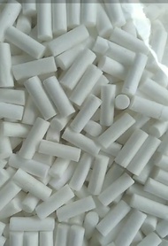 gabus Busa filter saluran mild mint super 1kg