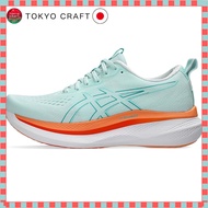 【direct from Japan】
ASICS Official Store Exclusive GLIDERIDE MAX Men's Running Shoes