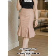 ROK SOFTJEANS 32179 CLR051 CLY051