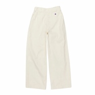 CHAMPION-LONG PANTS Women