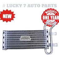 PROTON SAGA BLM / SAGA FLX ( ALL NEW ) CVT AUTO GEAR BOX  OIL COOLER