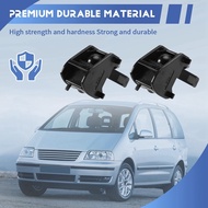 1Pair Front Windshield Washer Nozzle 7M3955985D 7M3955986D   SEAT  2001-2010 Windscreen Water Jet