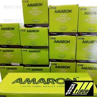 AMARON BATTERY (Maintenance Free)