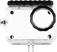Akaso Waterproof Case for AKASO Brave 7 LE Action Camera