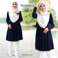 Baju muslimah  promo (JANUARY)