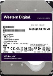 @電子街3C特賣會@全新 5年保 奇亞幣 WD121PURP 紫標 12TB 3.5吋監控硬碟 P田專用