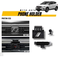 MTTO Proton X50 Interior Car Oem Phone Holder Accessories