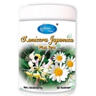 Conforer Lonicera Joponica Plus tea