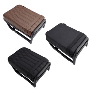 Honda Ct125 Huntercub 20-23 Dedicated Rear Seat Cushion-Extreme Super Pleasure