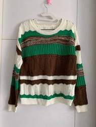 Sweater女裝毛衣