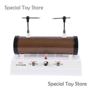 High School Physics Experiment Instrument Electronic Induction Coil Electronic Switch Electronic Swi