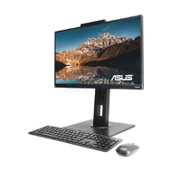 BPC001WS - A0159046 Asus AIO Asus A5402WVARK