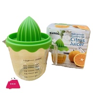 [oddsolshop] pekanbaru/Citrus Juicer