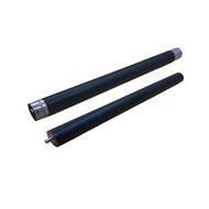 Upper Roller Lower Roller for Ricoh M2701 M2700 IM2702