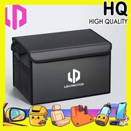 [READY] LEAPMOTOR B10 Trunk Storage Box LEAPMOTOR C10 Body Kit leapmotor d99 c10 b10 Car Decoration 
