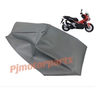 COVER SET ADV160 KASAR TEBAL BALUT KUSYEN SARUNG KUSYEN HONDA ADV160 ADV 160