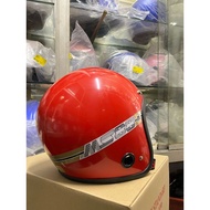 🔥Helmet MS88🔥 SAIZ 57